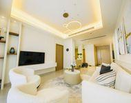 Apartment for Rent at 606 Address - THO005A