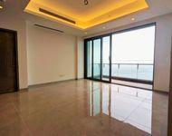 Apartment for Rent at "606 The Address Apartment" in Colombo 03