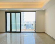 Apartment for Rent at 606 THE ADDRESS - Colombo 03