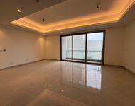 Apartment for Rent at 606 The Address Colombo 3