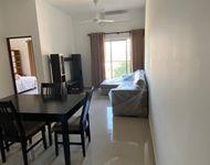Apartment for Rent at Piliyandala