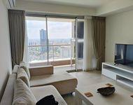 Apartment for Rent at CCC Residence Colombo 2