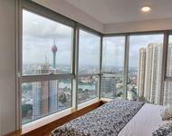 Apartment for Rent at Colombo City Center Col - 2