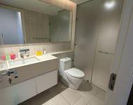 Apartment for Rent at Colombo City Centre 2