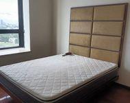 Apartment for Rent at Havelock City - Elibank Tower