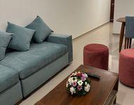 Apartment for Rent at Kahathuduwa - 140000