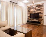 Apartment for Rent at Luxe Residencies, Kottawa