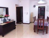 Apartment for RENT at OnThree20 Residencies, Colombo 2
