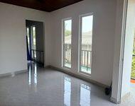 Apartment for Rent at Piliyandala - Khathudowa- (377)