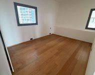 Apartment for Rent at The Altiar Residencies, Colombo 2