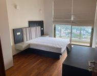 Apartment for Rent at The Grand