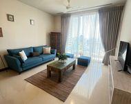 Apartment for RENT at The Grand, Wardplace Colombo 07
