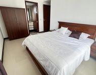 Apartment for Rent at Tri-Zen, Colombo 02