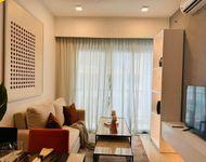 Apartment for Rent at Trizen -Tho-AM-01 Colombo 2