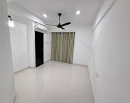 Apartment for Rent at Viyathpura - REF 77