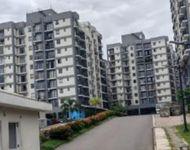 Apartment for Rent at Viyathpura - Thalawathugoda