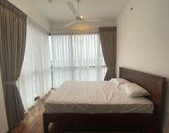 Apartment for Rent | Capitol Twin Peak 2 BR Colombo 02