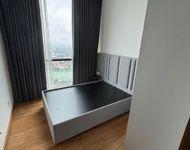 Apartment for Rent - Capitol Twin Peaks Colombo 02