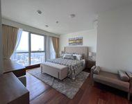 Apartment for Rent - Ccc Colombo 2