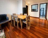 Apartment for Rent Cinnamon Life Residencies - PDA332-colombo 02