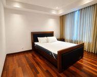 Apartment for Rent Cinnamon Life Residencies - PDA332