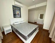 Apartment For Rent Col 2- CCC