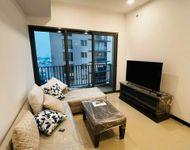 Apartment For Rent | Colombo 02 Fully Furnished