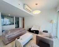 Apartment For Rent Colombo 03 Emperor Residencies BO1264