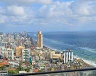 Apartment for Rent Colombo 03