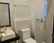Apartment for Rent Colombo 10