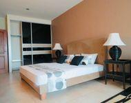 Apartment For Rent | Colombo 3 BR