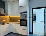 Apartment For Rent | Colombo 3 BR Unfurnished