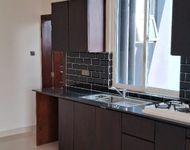 apartment for rent Dehiwala