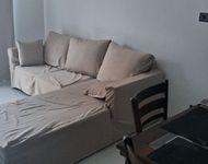 Apartment for Rent Dehiwala