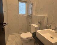 Apartment for Rent Dehiwala