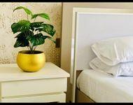 Apartment For Rent Dehiwala - PDA392
