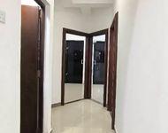 apartment for rent dhiwala peters lane