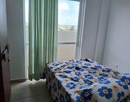 Apartment for Rent Ratmalana