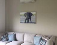 Apartment For Rent | Galle 3 BR