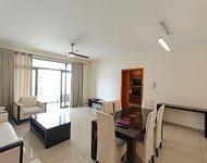 Apartment For Rent | havelock City 3 BR 500 K