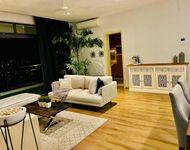 Apartment for Rent | Havelock city 3 BR Colombo 05