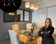 Apartment for Rent- Havelock City