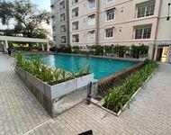 Apartment for Rent Homagama