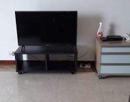 Apartment for Rent Iceland Colombo 03 (file No - 567 B/1)