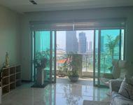 Apartment For Rent Iceland Residencies Col 03 BO1638