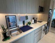 Apartment for Rent Iceland Residencies Colombo 3