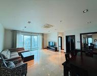 Apartment for rent Iceland residencies -in Col -3 - With furniture