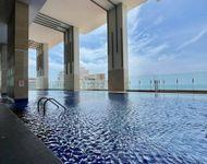 Apartment for Rent in Address 606, Colombo 03 (C7-9726)