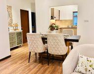 Apartment for rent in Canterbury Golf