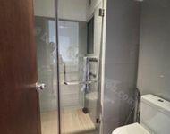 Apartment for Rent in Canterbury Golf Resort Kahathuduwa